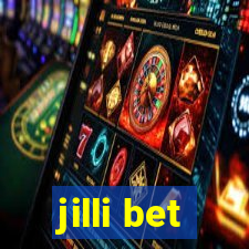 jilli bet