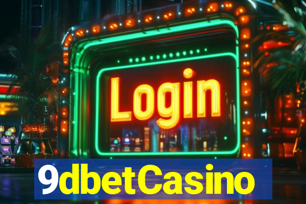 9dbetCasino