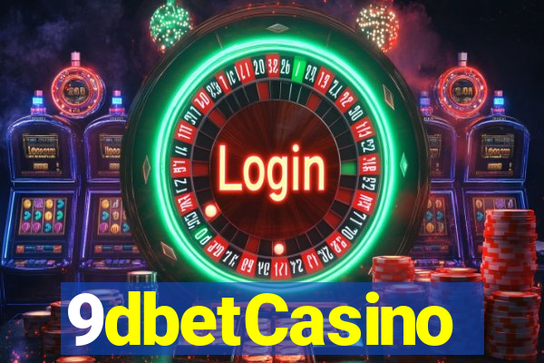 9dbetCasino