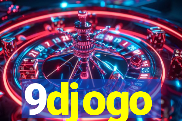 9djogo