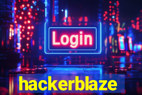 hackerblaze