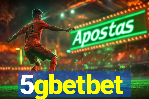 5gbetbet