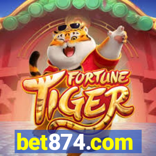 bet874.com