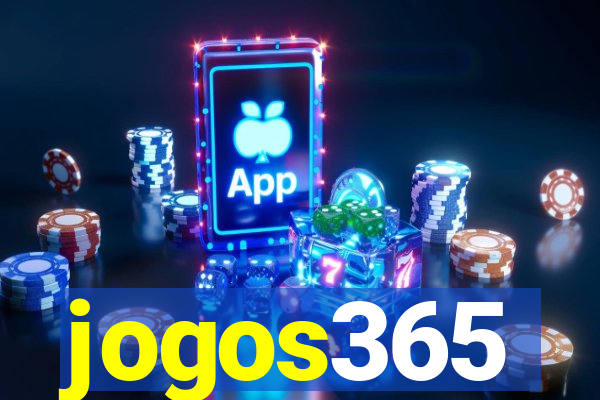 jogos365