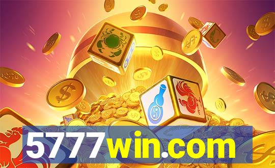 5777win.com