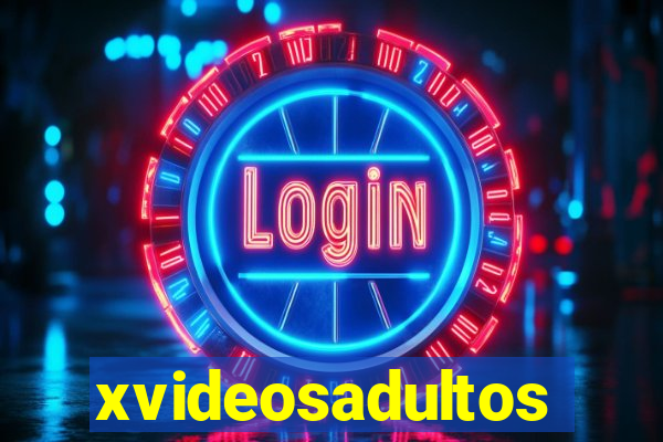 xvideosadultos