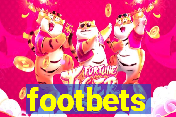 footbets