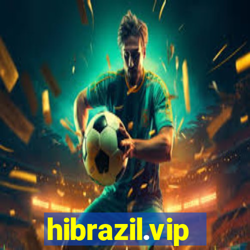 hibrazil.vip