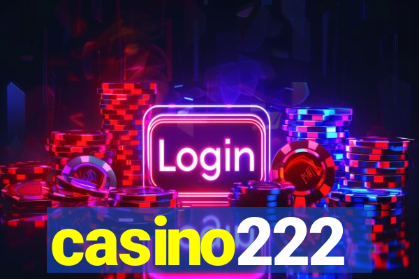 casino222