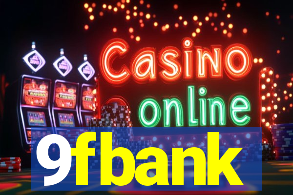 9fbank