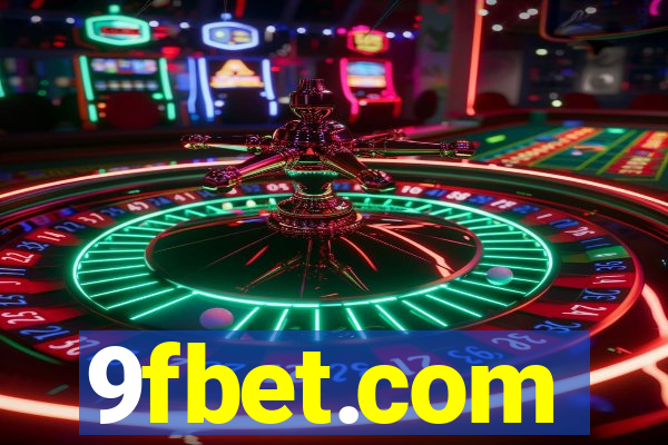 9fbet.com