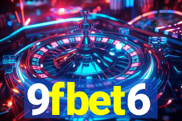 9fbet6