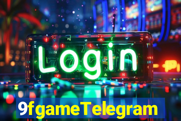 9fgameTelegram