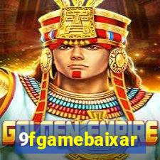 9fgamebaixar