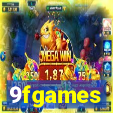 9fgames