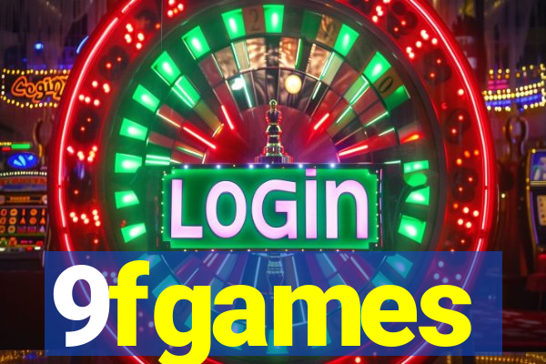 9fgames