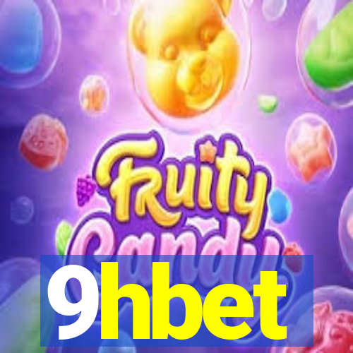 9hbet