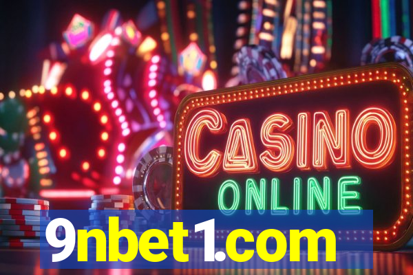 9nbet1.com