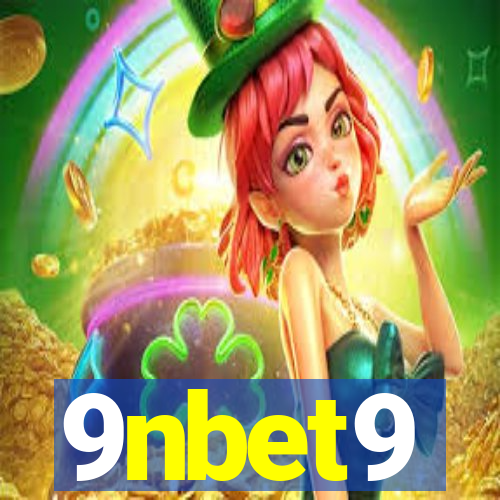 9nbet9