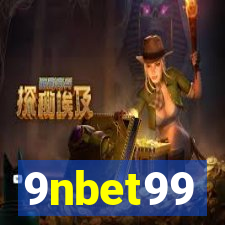 9nbet99