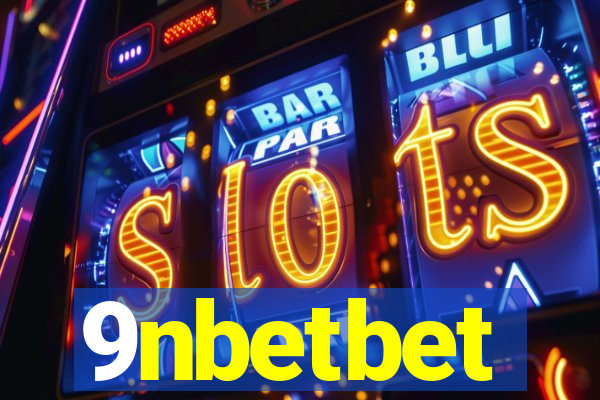 9nbetbet