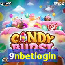 9nbetlogin