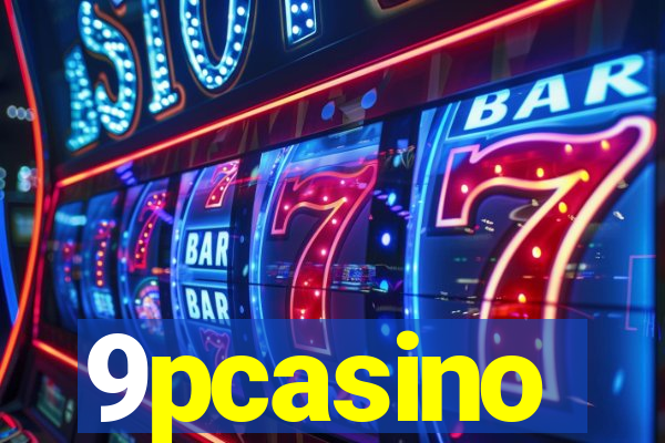 9pcasino