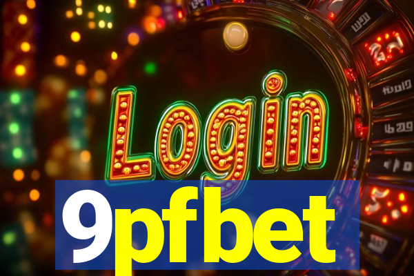 9pfbet