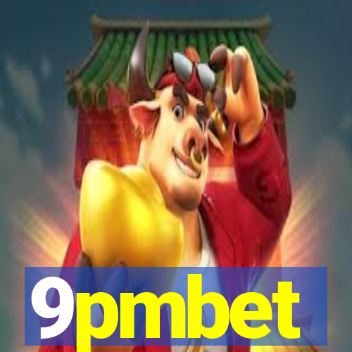 9pmbet