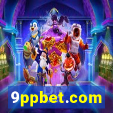 9ppbet.com