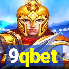 9qbet