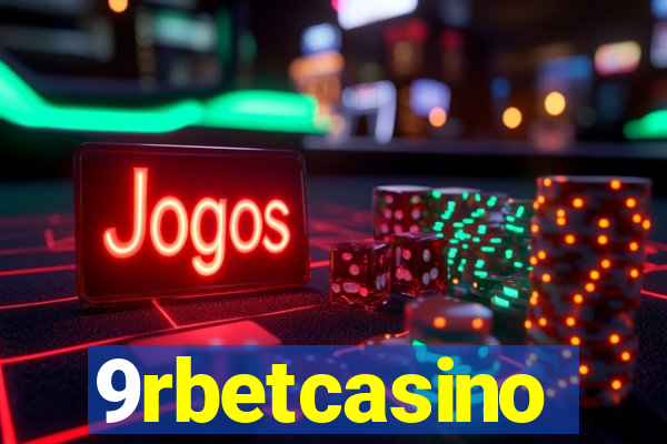 9rbetcasino