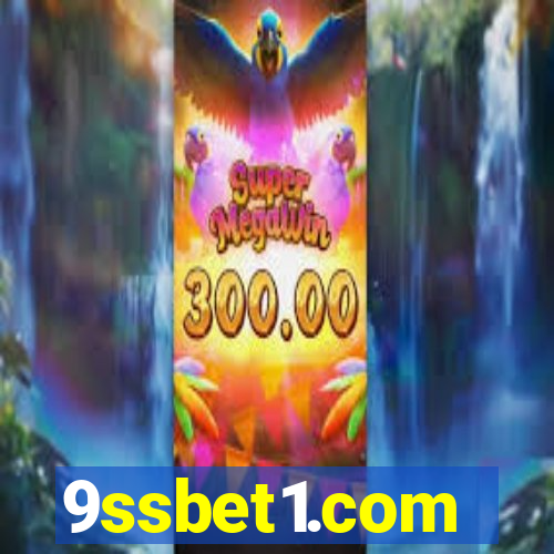 9ssbet1.com