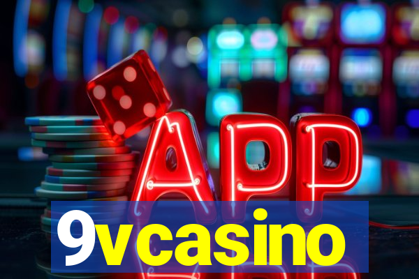 9vcasino