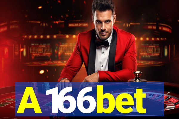 A166bet