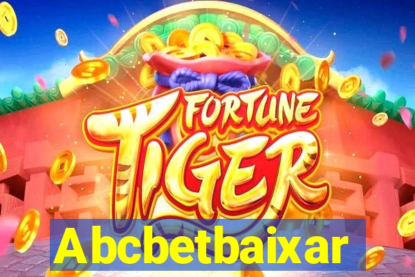 Abcbetbaixar