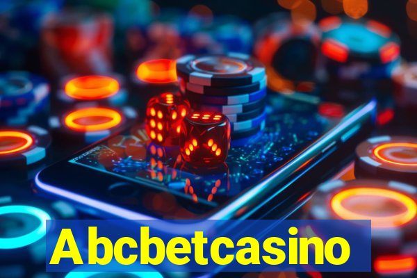 Abcbetcasino