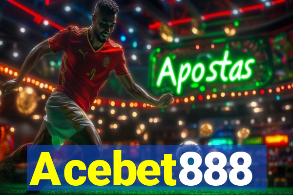 Acebet888