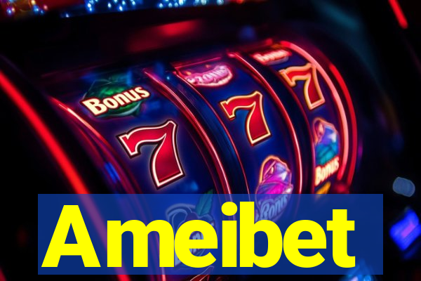 Ameibet