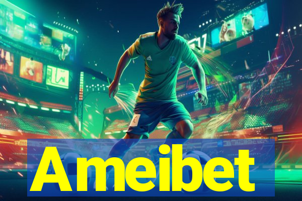 Ameibet