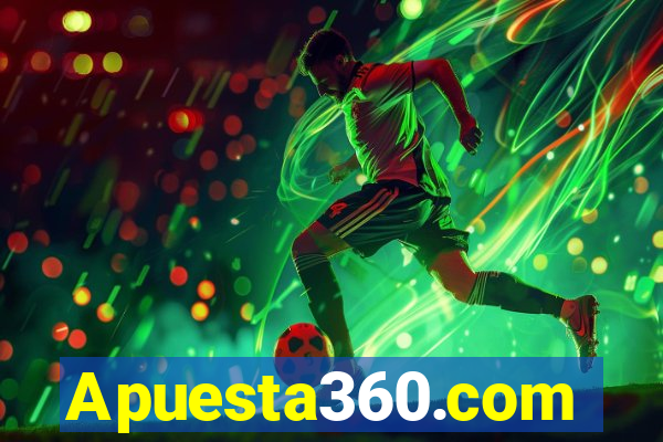 Apuesta360.com