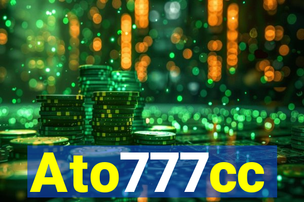 Ato777cc