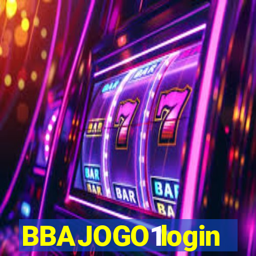 BBAJOGO1login