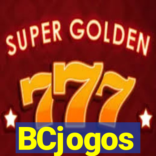 BCjogos