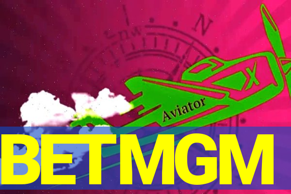 BETMGM