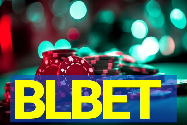 BLBET