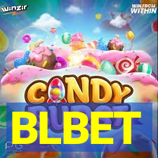 BLBET