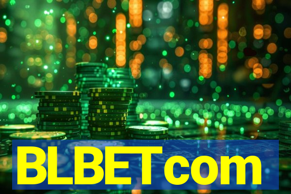 BLBETcom