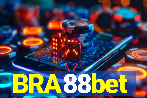 BRA88bet