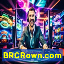 BRCRown.com